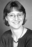 Christine Gottschalk